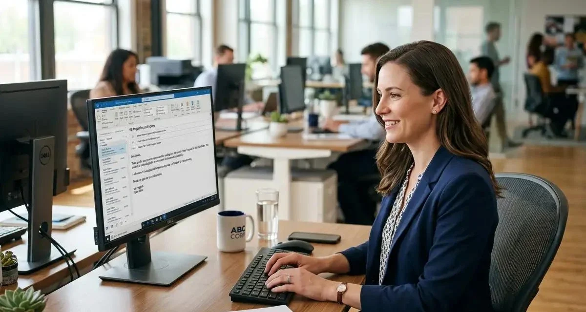 how-to-say-thank-you-for-your-prompt-response-professionally