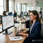 how-to-say-thank-you-for-your-prompt-response-professionally