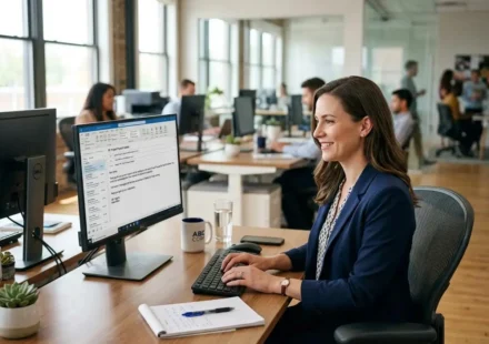 how-to-say-thank-you-for-your-prompt-response-professionally