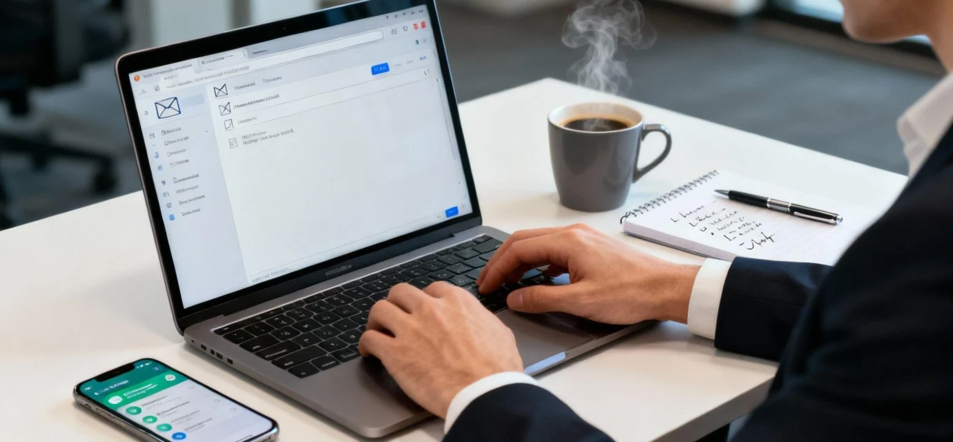 how-to-say-thanks-for-reaching-out-professionally