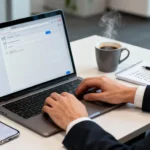 how-to-say-thanks-for-reaching-out-professionally