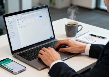 how-to-say-thanks-for-reaching-out-professionally