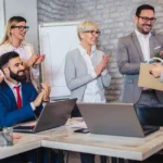 how-to-say-token-of-appreciation-professionally