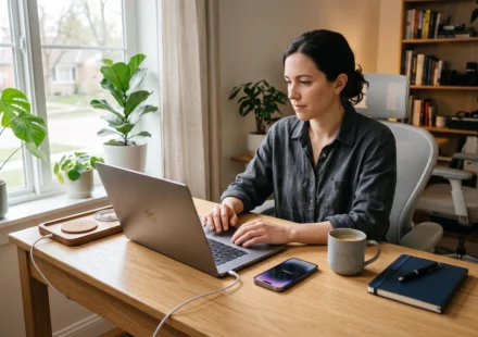 how-to-say-wfh-professionally