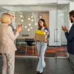 how-to-say-wish-you-the-best-professionally