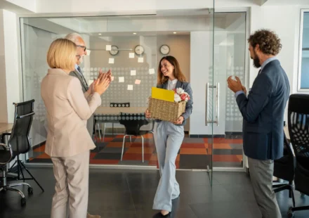 how-to-say-wish-you-the-best-professionally