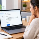 if-time-permits-email-example