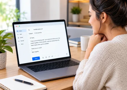 if-time-permits-email-example