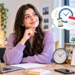 if-time-permits-meaning