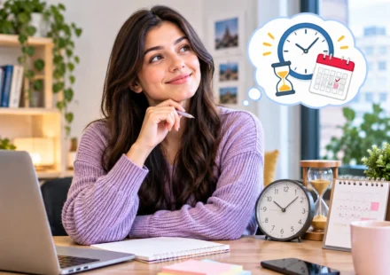 if-time-permits-meaning