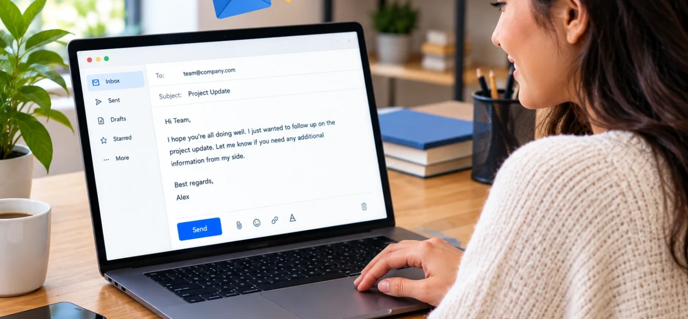 including-but-not-limited-to-email-example