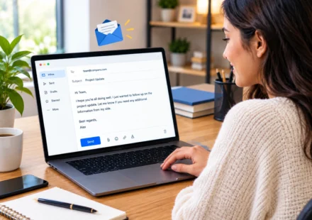 including-but-not-limited-to-email-example