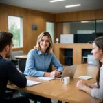 mlm-email-example