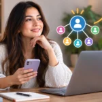 mlm-meaning