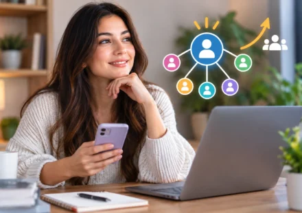 mlm-meaning