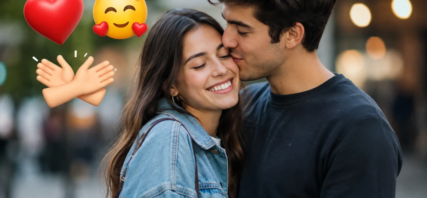 pda-meaning-in-text