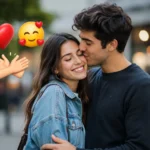 pda-meaning-in-text