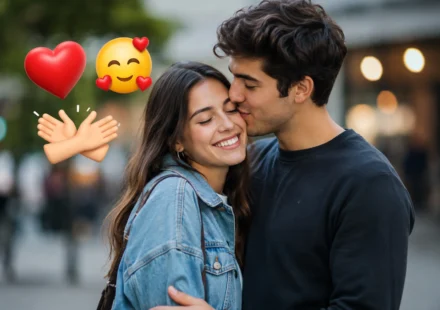 pda-meaning-in-text