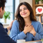 thank-you-for-your-prompt-response-meaning
