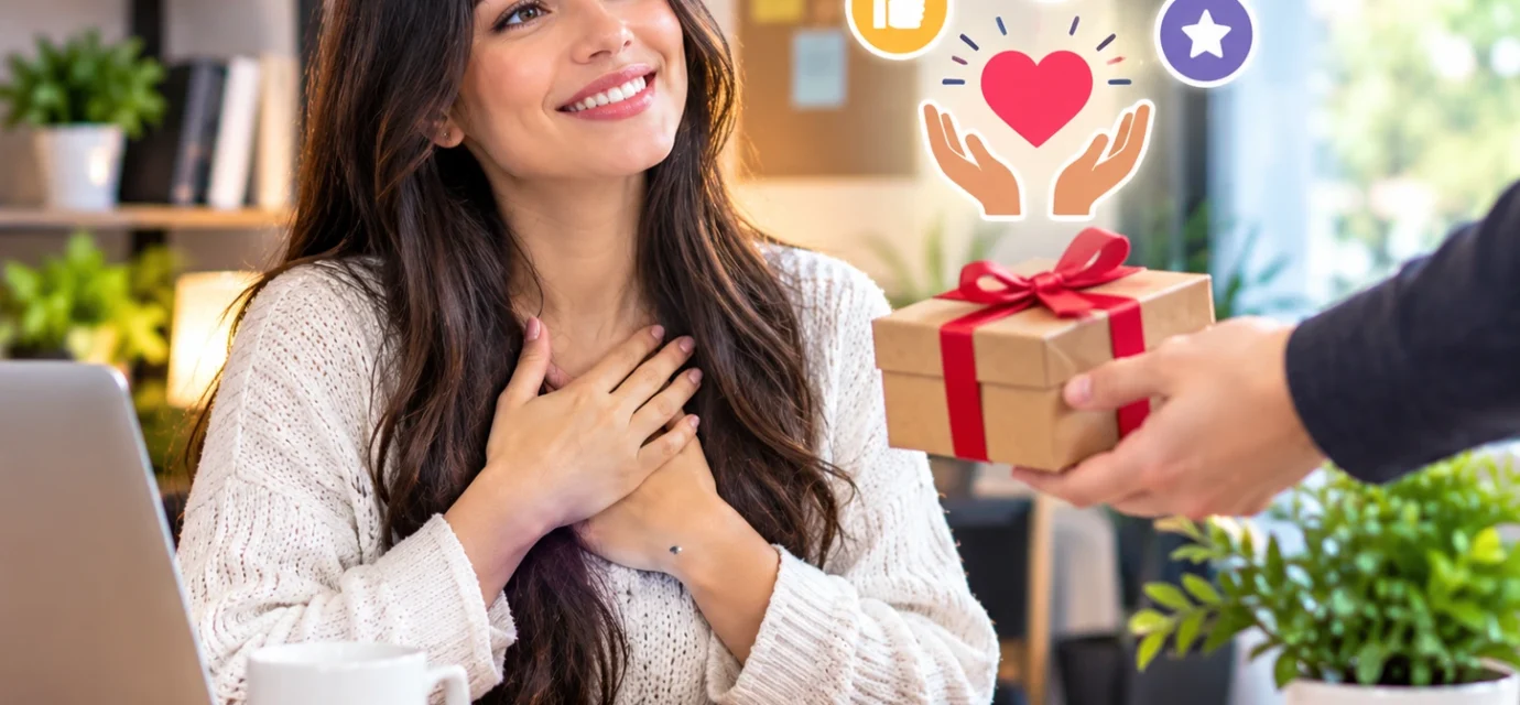 token-of-appreciation-meaning