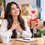token-of-appreciation-meaning