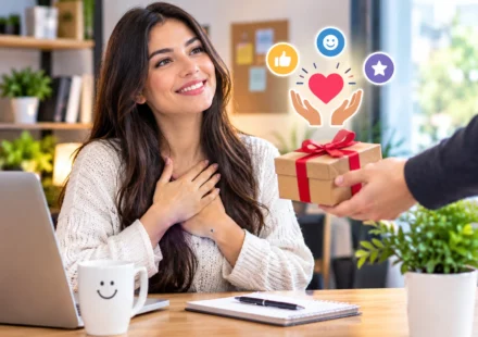 token-of-appreciation-meaning