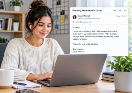 wfh-email-example