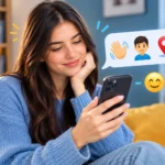 what-does-asl-mean-in-chat