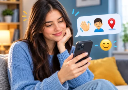 what-does-asl-mean-in-chat