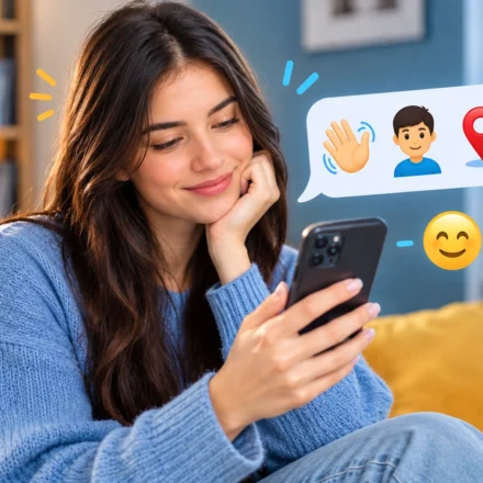 what-does-asl-mean-in-chat