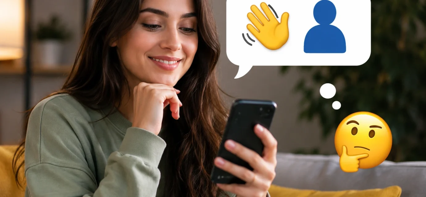 what-does-asl-mean-in-text