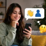 what-does-asl-mean-in-text