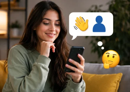 what-does-asl-mean-in-text