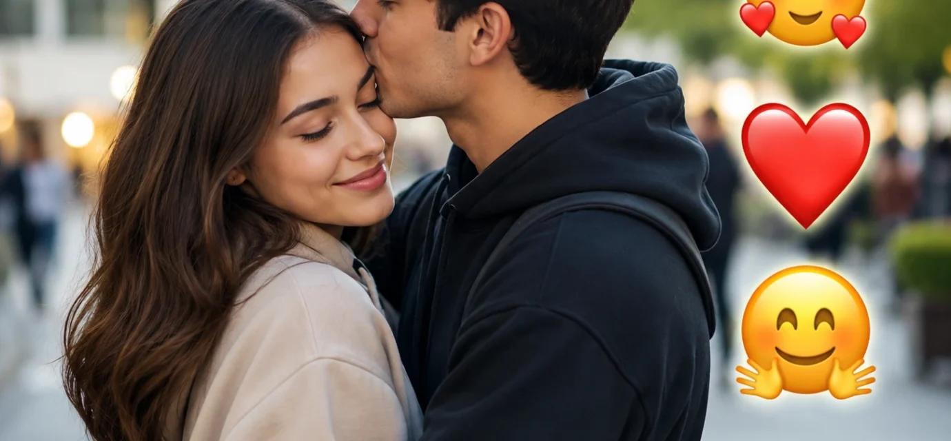 what-does-pda-mean