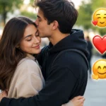 what-does-pda-mean