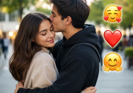 what-does-pda-mean