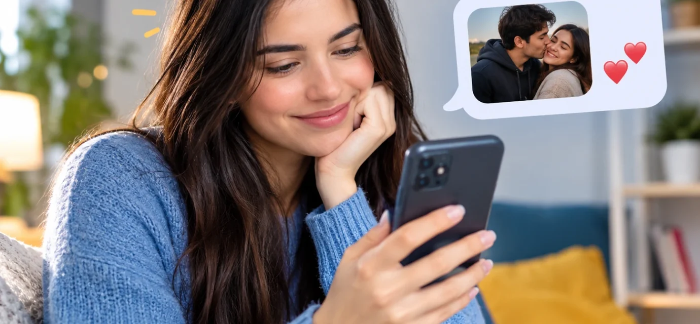 what-does-pda-mean-in-chat