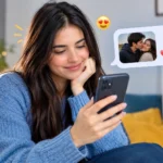 what-does-pda-mean-in-chat
