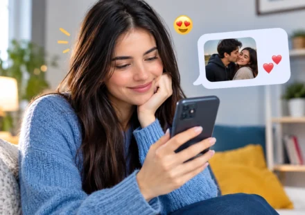 what-does-pda-mean-in-chat