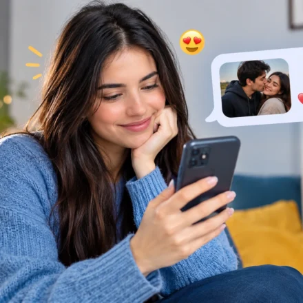 what-does-pda-mean-in-chat