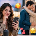 what-does-pda-mean-in-text