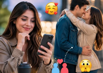 what-does-pda-mean-in-text