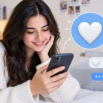 what-does-white-heart-emoji-mean