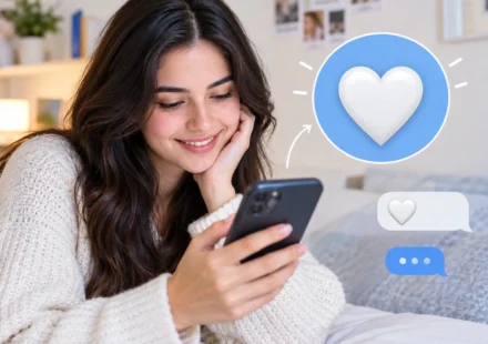 what-does-white-heart-emoji-mean