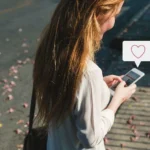what-does-white-heart-emoji-mean-in-text