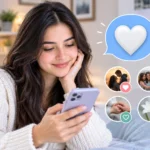 white-heart-emoji-meaning