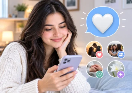 white-heart-emoji-meaning