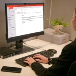 wrt-email-example
