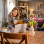 another-way-to-say-wfh
