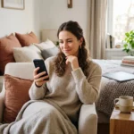 atp-meaning-in-text